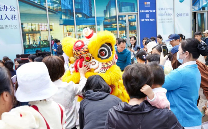 坐標深圳，南山前海這家寶藏月子中心12月正式開業5