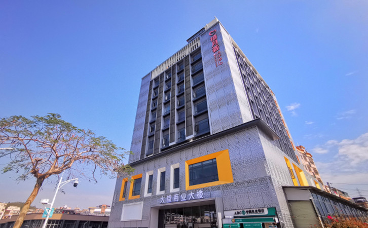 香港的寶媽可以到內(nèi)地坐月子啦，深圳月子中心入住攻略8