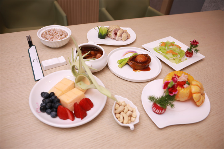 孕婦控糖食譜，預防糖尿病營養不長胖.jpg