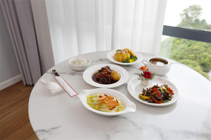 孕婦控糖食譜，預防糖尿病營養不長胖 (2).jpg
