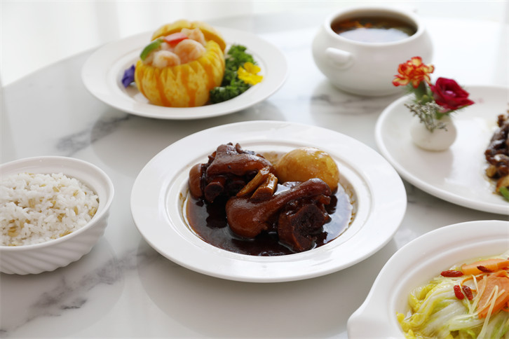 孕婦控糖食譜，預防糖尿病營養不長胖 (3).jpg