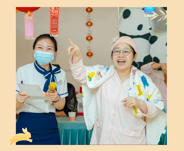 美好共此時(shí)，成都月子中心中秋游園會(huì)回顧6.png